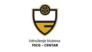 Izbori za predsjednika i organe Udruženja FSCG - Centar 20. maja